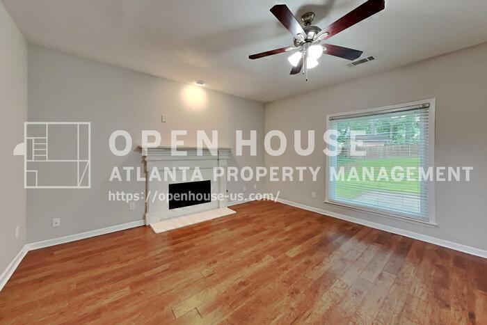 1240 Cedar Brook Dr - Photo 5 of 21