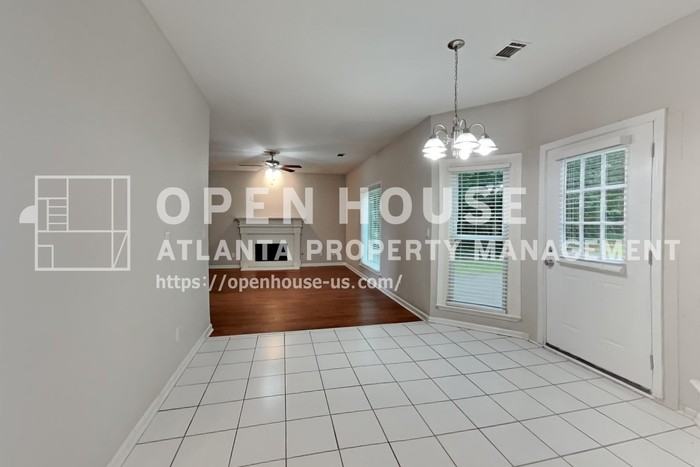 1240 Cedar Brook Dr - Photo 6 of 21