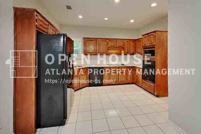 1240 Cedar Brook Dr - Photo 7 of 21