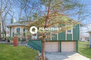 8707 Nw 83rd Ter - Photo 1 of 1