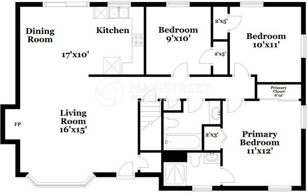 8707 Nw 83rd Ter - Photo 3 of 17