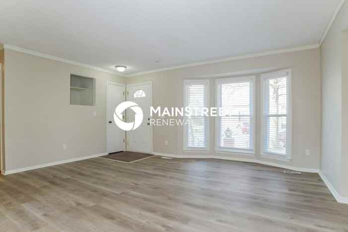 8707 Nw 83rd Ter - Photo 6 of 17