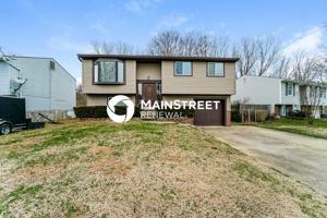featured image of 11021 Neptune Pl