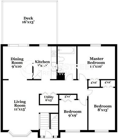 11021 Neptune Pl - Photo 2 of 17