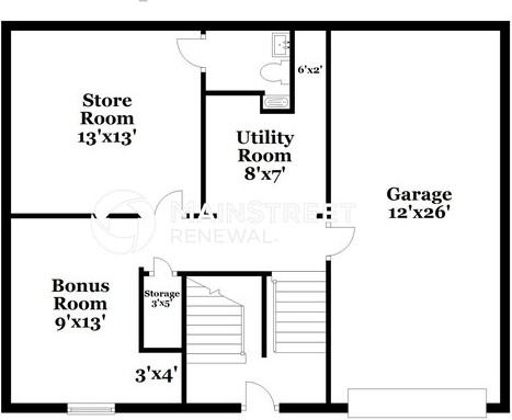 11021 Neptune Pl - Photo 3 of 17