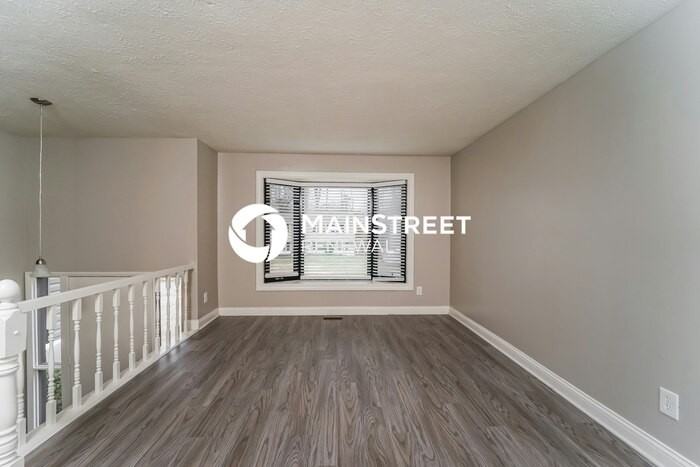 11021 Neptune Pl - Photo 6 of 17