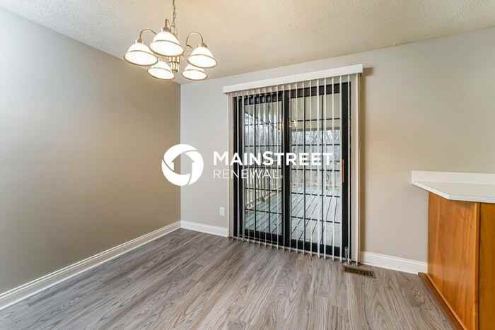 11021 Neptune Pl - Photo 7 of 17