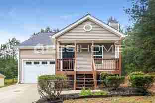 1450 Binford Pl - Photo 1 of 1