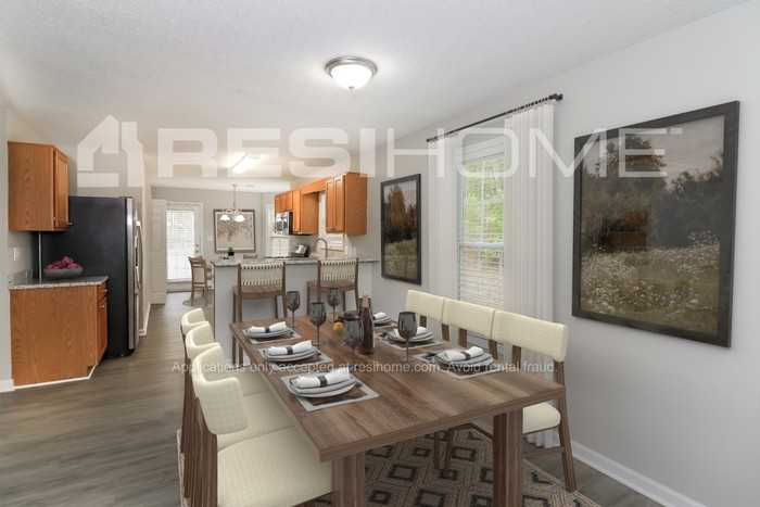 1450 Binford Pl - Photo 3 of 16