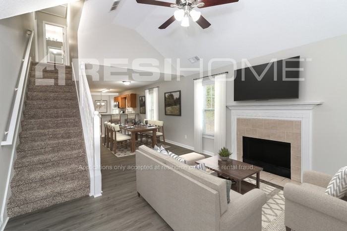 1450 Binford Pl - Photo 4 of 16