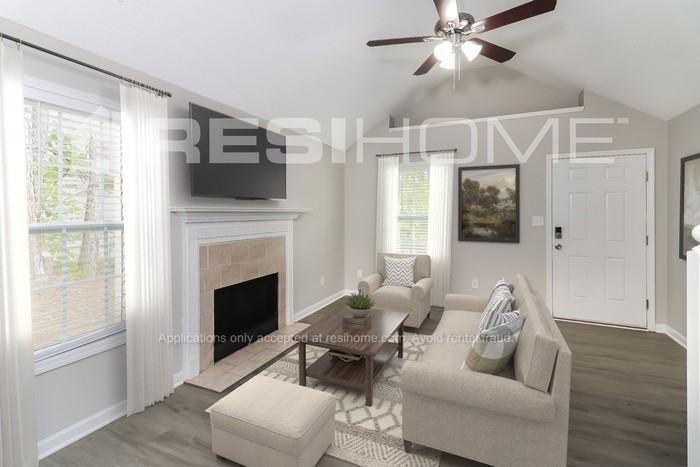 1450 Binford Pl - Photo 5 of 16