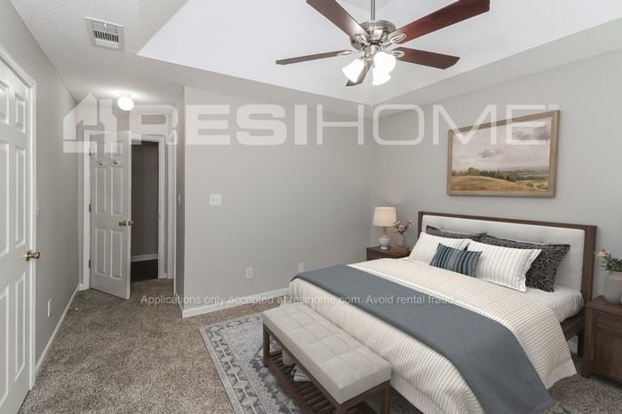 1450 Binford Pl - Photo 6 of 16