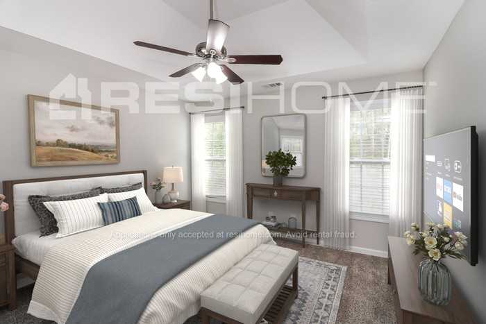 1450 Binford Pl - Photo 7 of 16