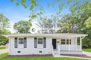 1659 Marble St - Photo 1 of 1