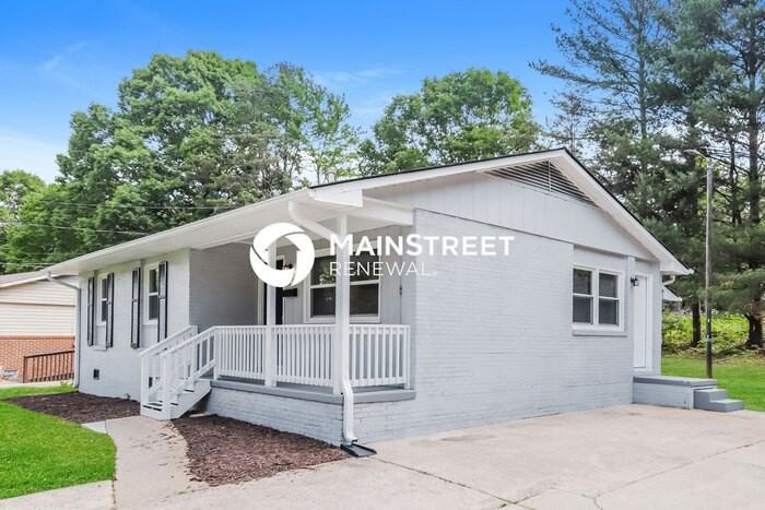 1659 Marble St - Photo 2 of 16