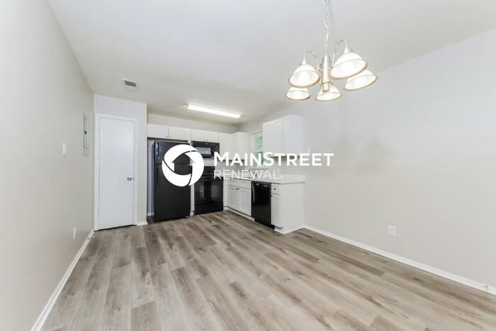 1659 Marble St - Photo 7 of 16