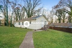 107 N Walker Ln - Photo 1 of 1