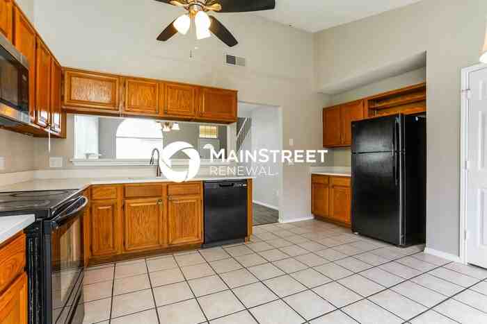 1328 E Miller Dr - Photo 7 of 17