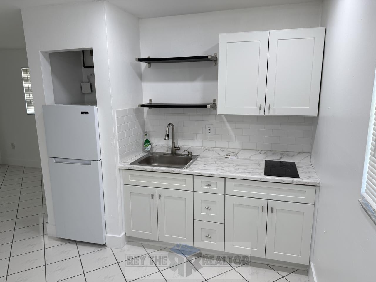 8301 Southwest 19th Street #Adu - Photo 2 of 7