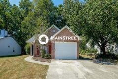 8057 Fieldstream Way - Photo 1 of 1