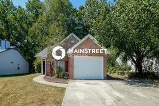 8057 Fieldstream Way - Photo 1 of 1