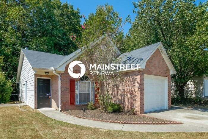 8057 Fieldstream Way - Photo 2 of 15