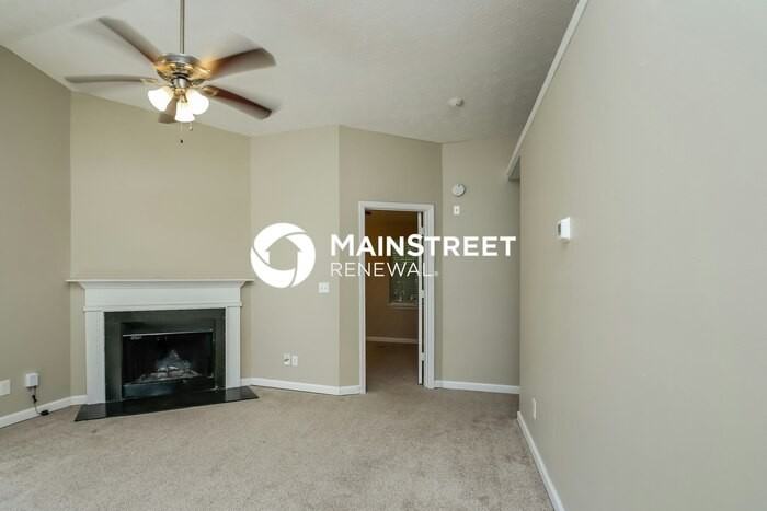 8057 Fieldstream Way - Photo 3 of 15