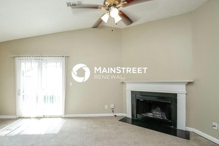 8057 Fieldstream Way - Photo 4 of 15