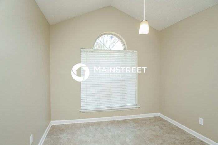 8057 Fieldstream Way - Photo 5 of 15