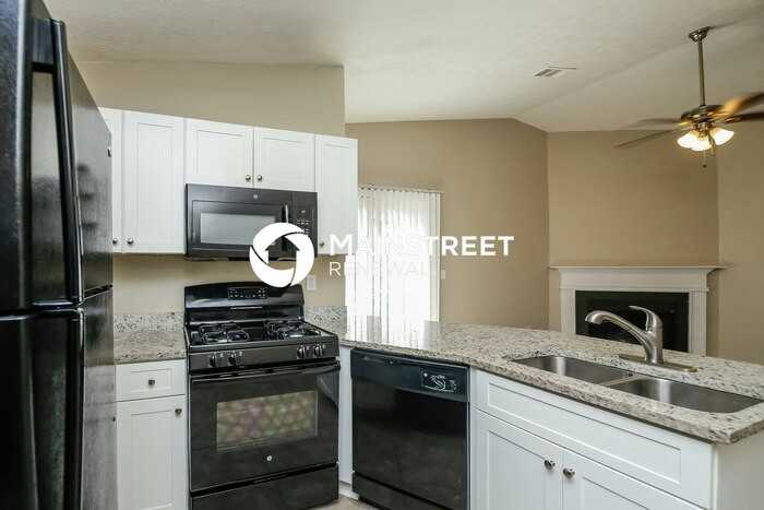 8057 Fieldstream Way - Photo 6 of 15