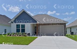 featured image of 115 Teddy Ln