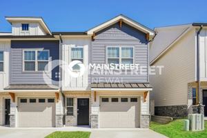 featured image of 112 Hartsville Ct