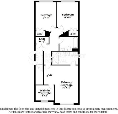 112 Hartsville Ct - Photo 3 of 17