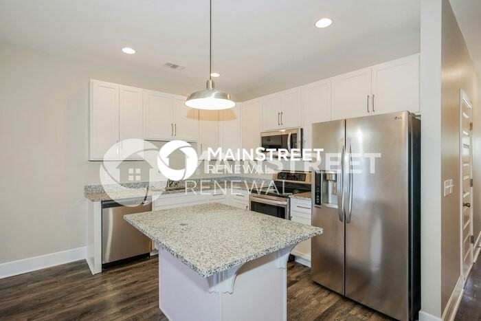 112 Hartsville Ct - Photo 7 of 17