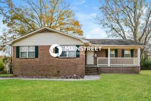 featured image of 210 Bobwhite Cir