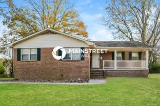 210 Bobwhite Cir - Photo 1 of 1