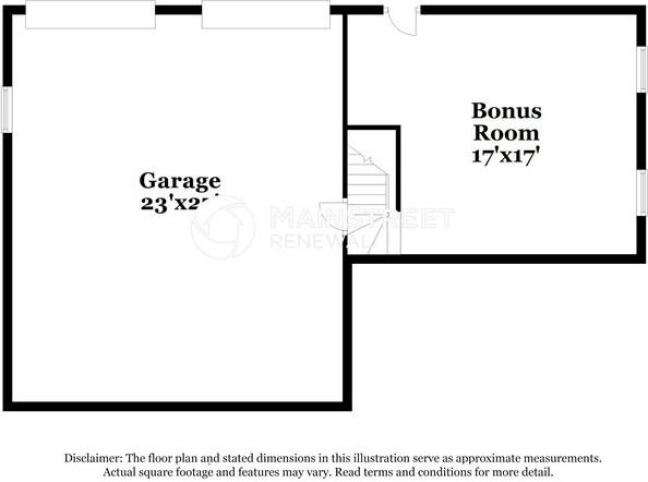 210 Bobwhite Cir - Photo 3 of 17