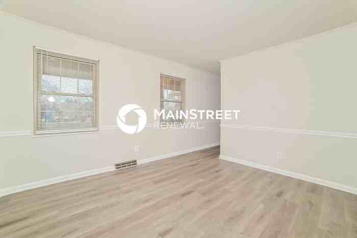 210 Bobwhite Cir - Photo 4 of 17