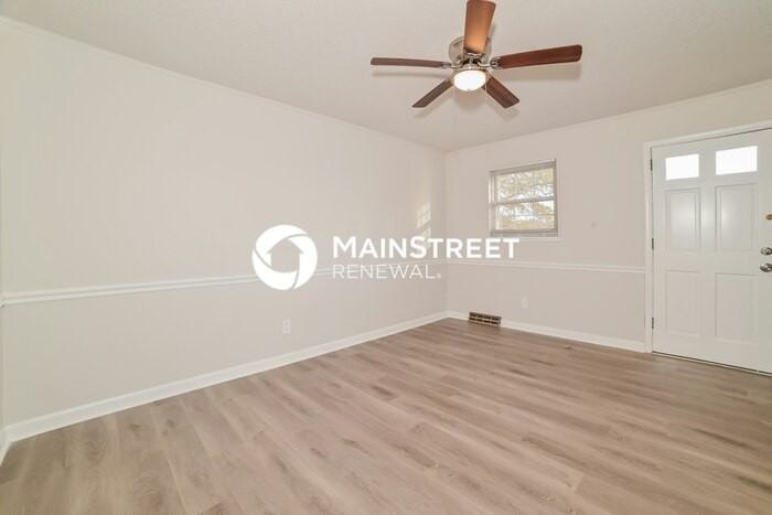 210 Bobwhite Cir - Photo 6 of 17