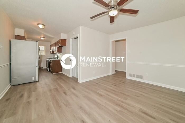 210 Bobwhite Cir - Photo 7 of 17