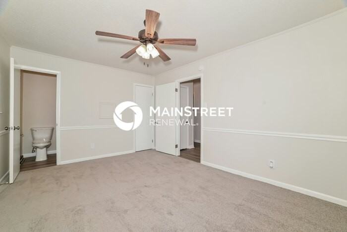 210 Bobwhite Cir - Photo 7 of 17