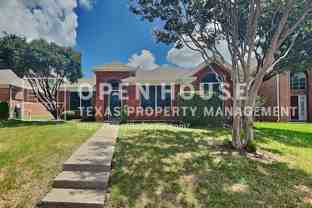 9817 Preston Vineyard Dr - Photo 1 of 1