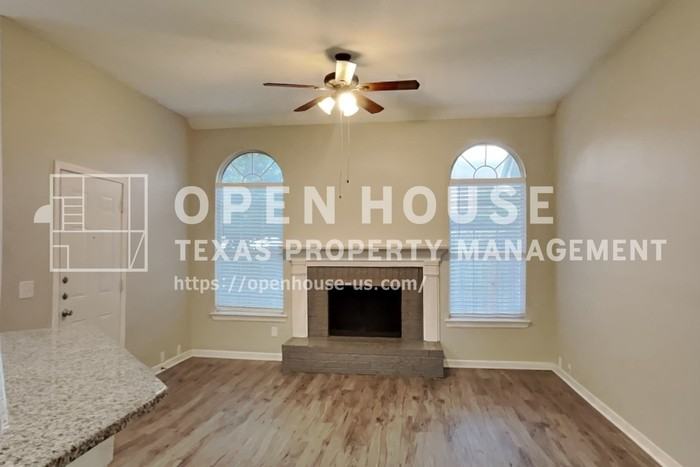 9817 Preston Vineyard Dr - Photo 4 of 20