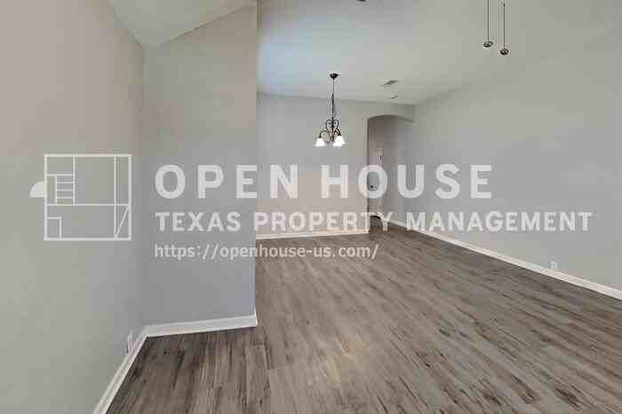 9817 Preston Vineyard Dr - Photo 5 of 20