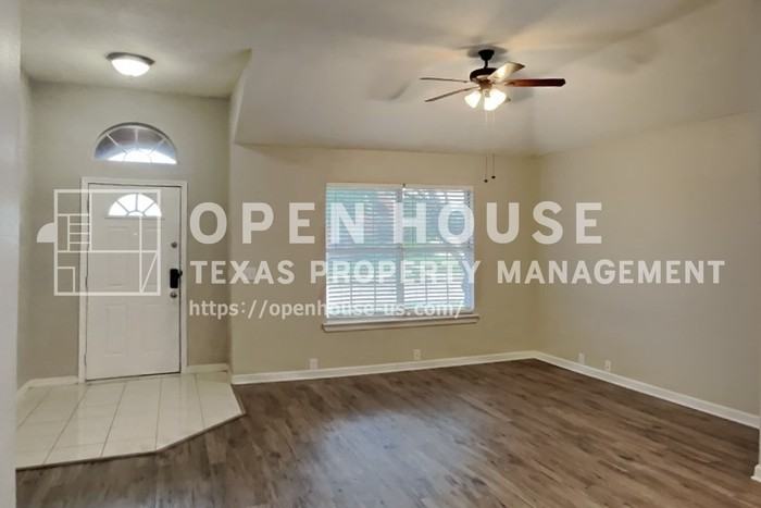 9817 Preston Vineyard Dr - Photo 6 of 20