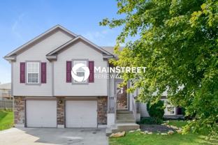 1413 Nw High View Dr - Photo 1 of 1
