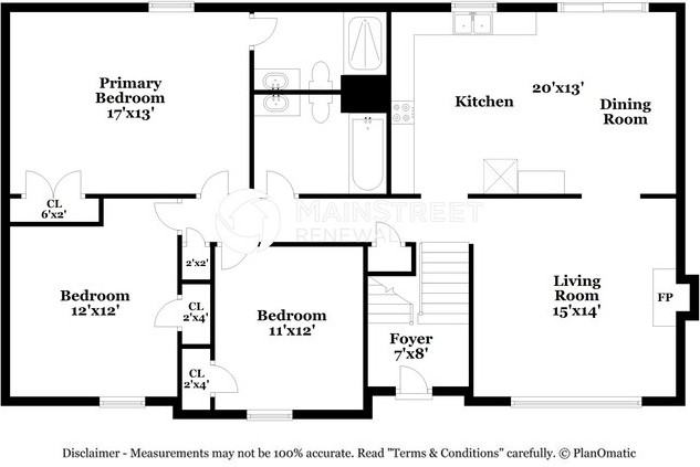 1413 Nw High View Dr - Photo 3 of 17