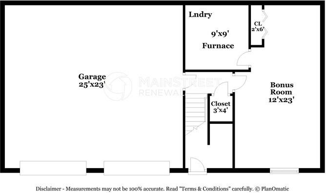 1413 Nw High View Dr - Photo 4 of 17