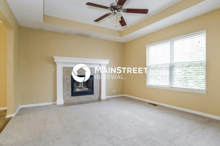 1413 Nw High View Dr - Photo 5 of 17