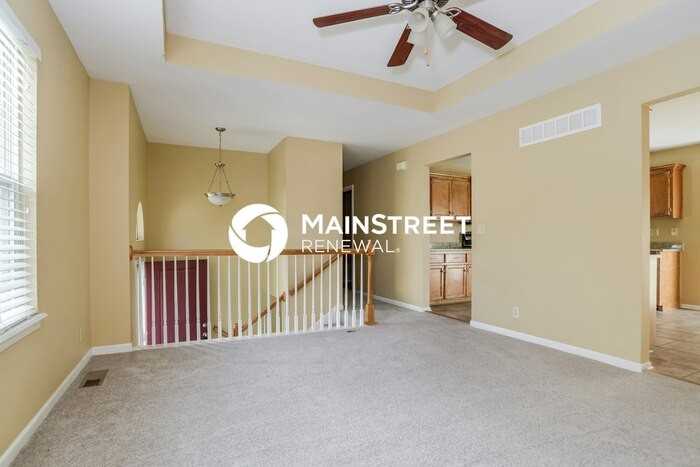 1413 Nw High View Dr - Photo 6 of 17